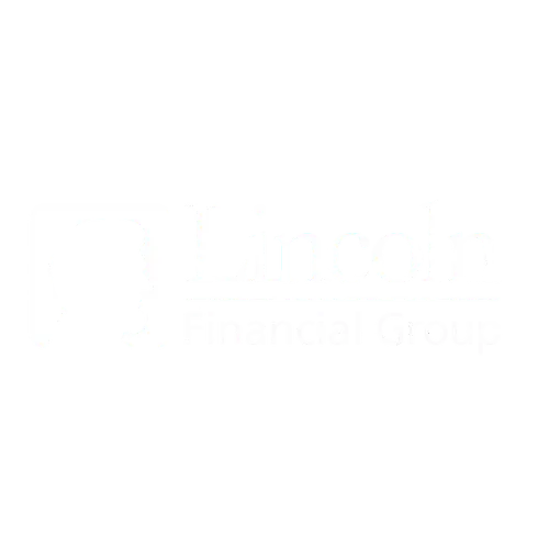 lincoln logo