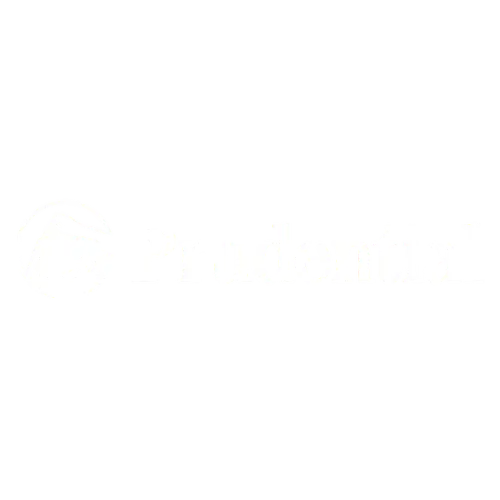 prudential logo