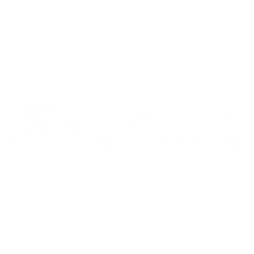 symetra logo